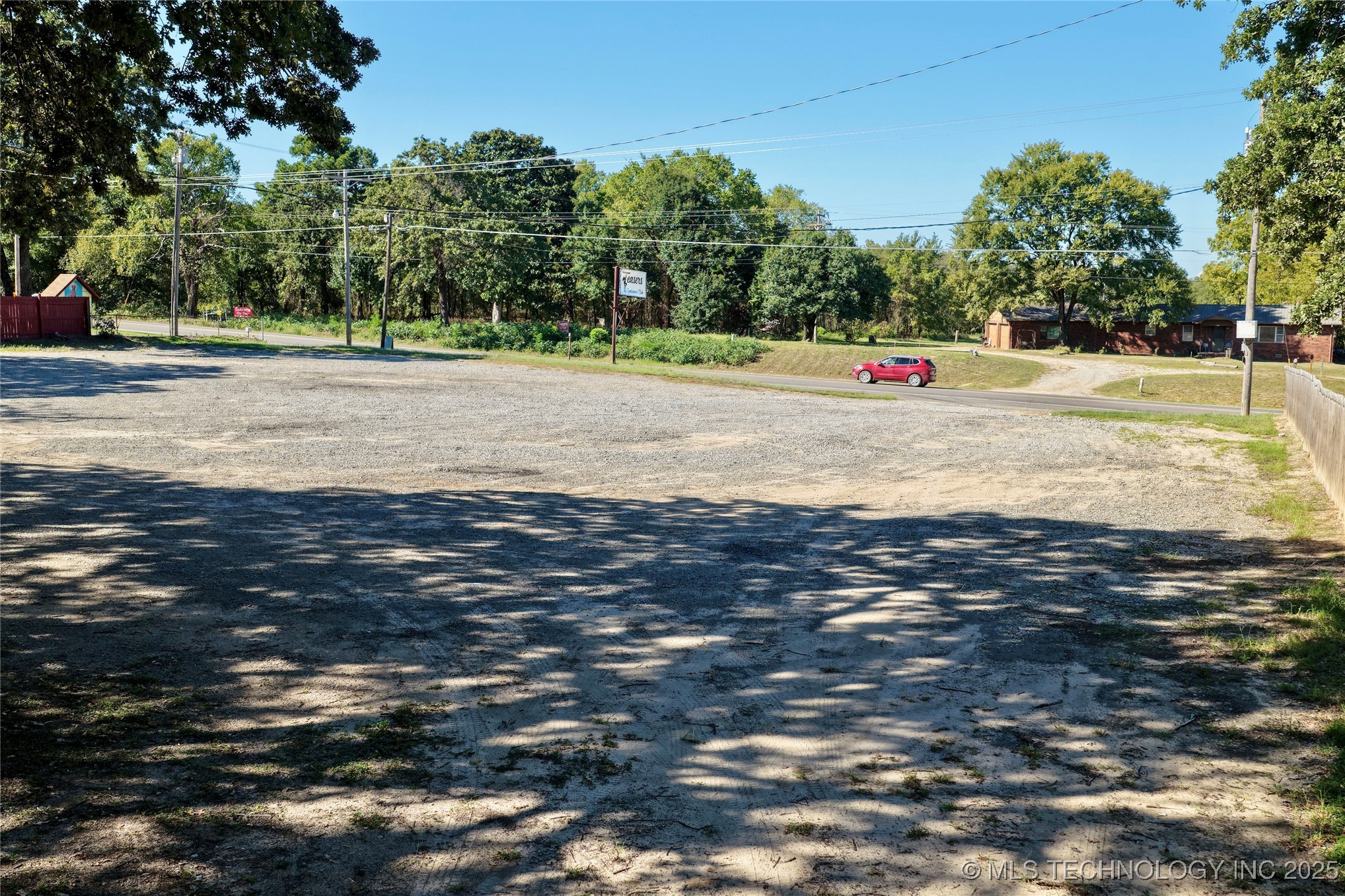 418646 Texanna Road Property Photo 32