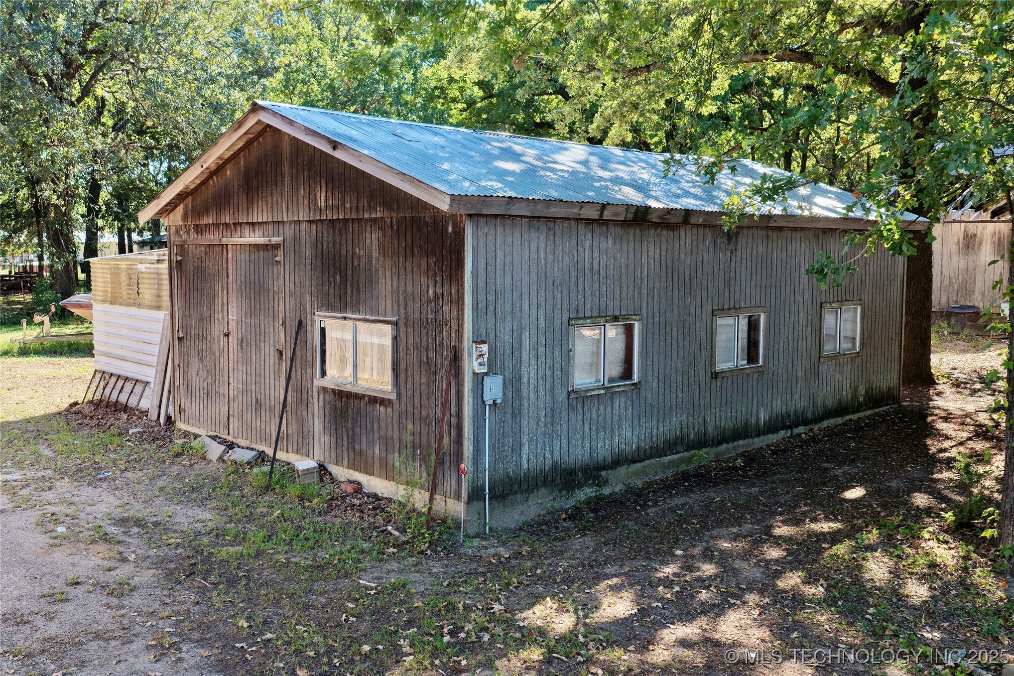 418646 Texanna Road Property Photo 33