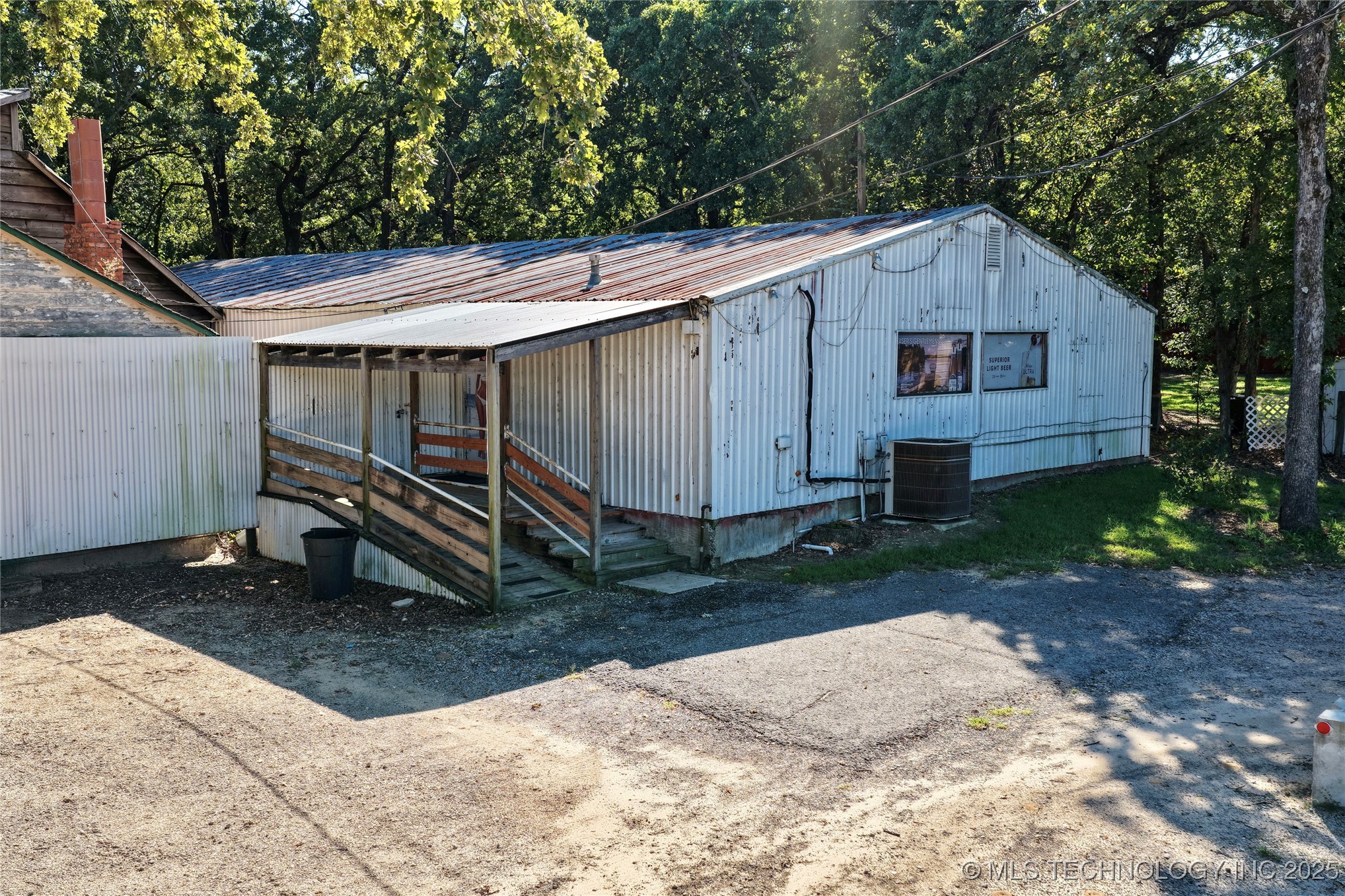 418646 Texanna Road Property Photo 34