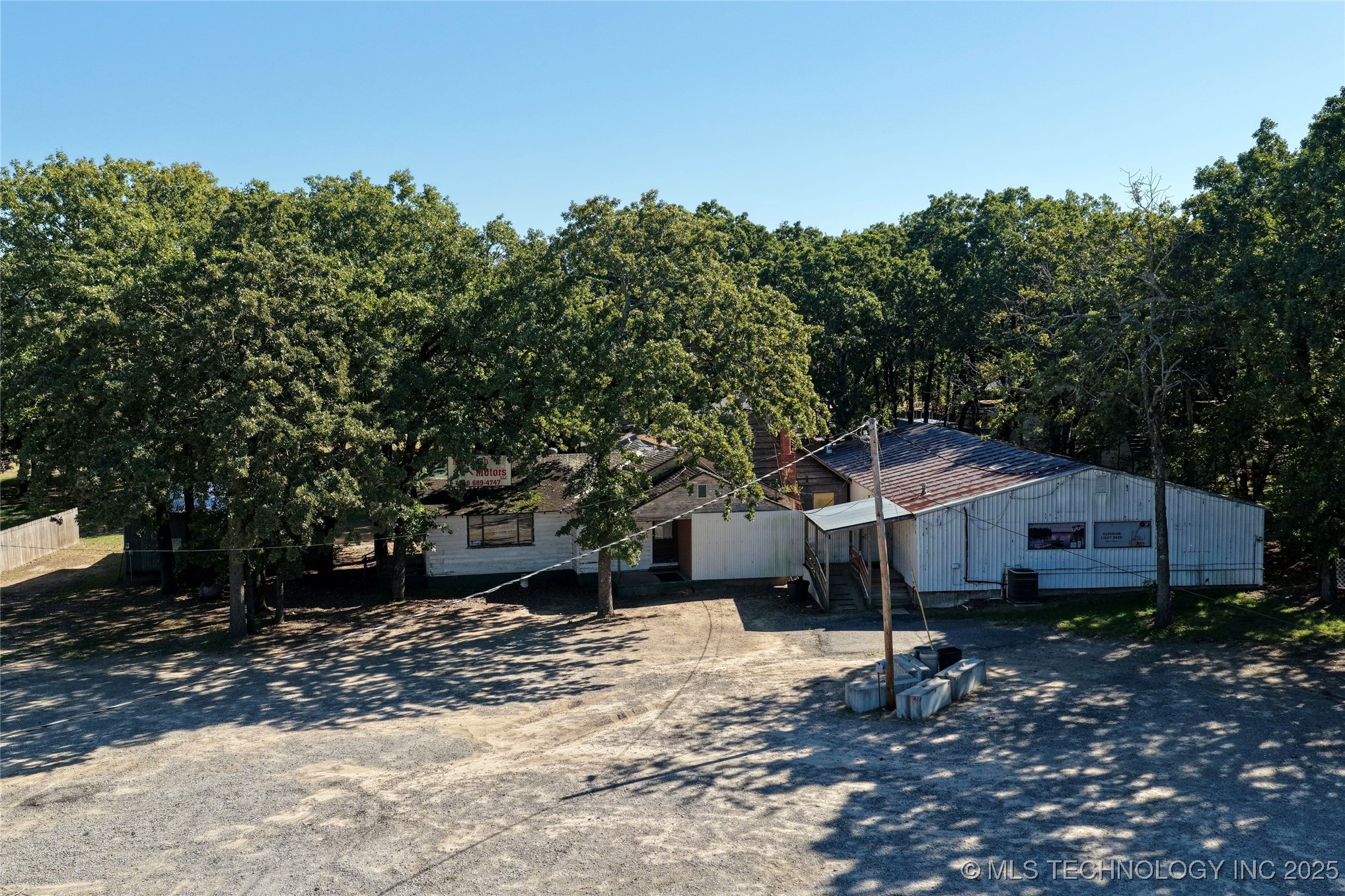 418646 Texanna Road Property Photo 35