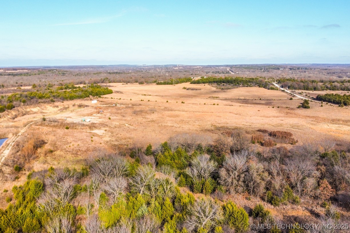 100 S 433rd West Avenue Property Photo 4