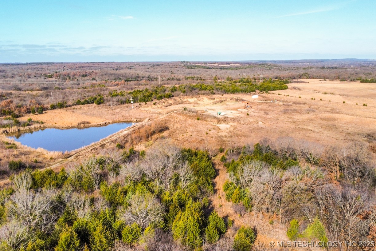 100 S 433rd West Avenue Property Photo 5