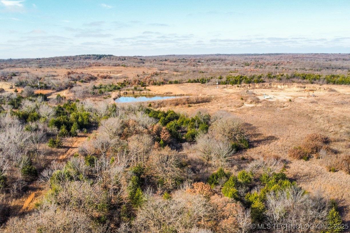 100 S 433rd West Avenue Property Photo 6