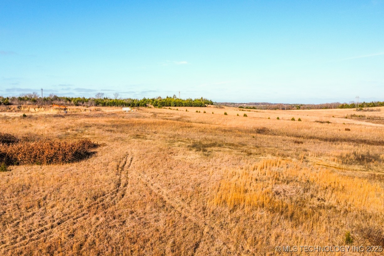 100 S 433rd West Avenue Property Photo 7