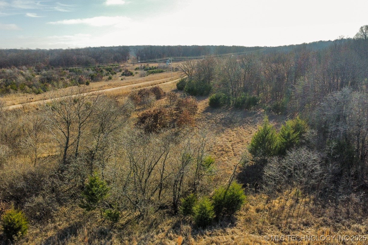 100 S 433rd West Avenue Property Photo 9