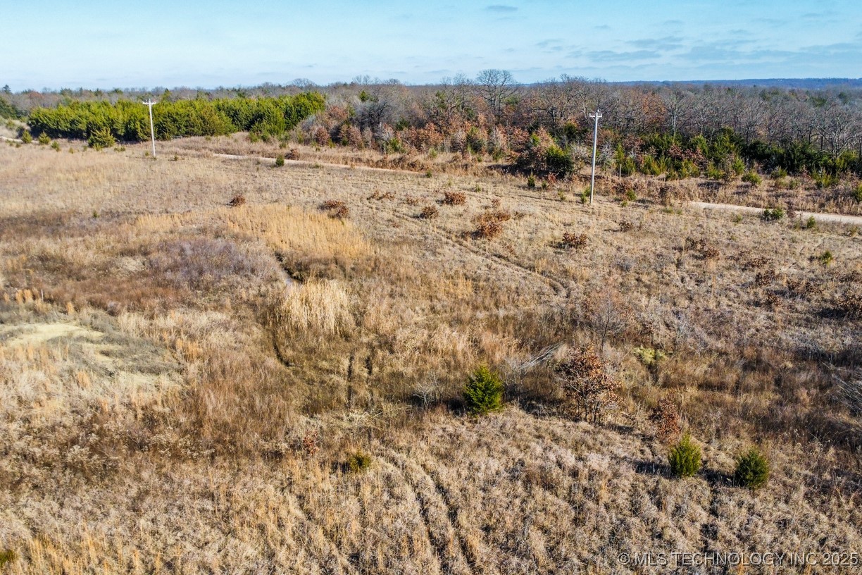 100 S 433rd West Avenue Property Photo 10