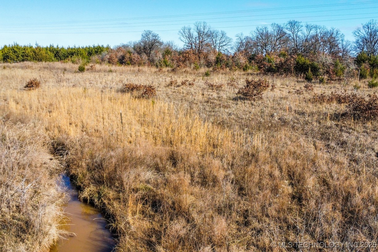100 S 433rd West Avenue Property Photo 11
