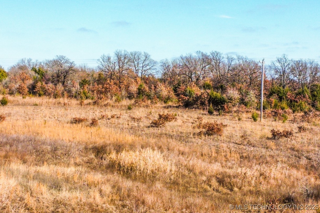 100 S 433rd West Avenue Property Photo 12