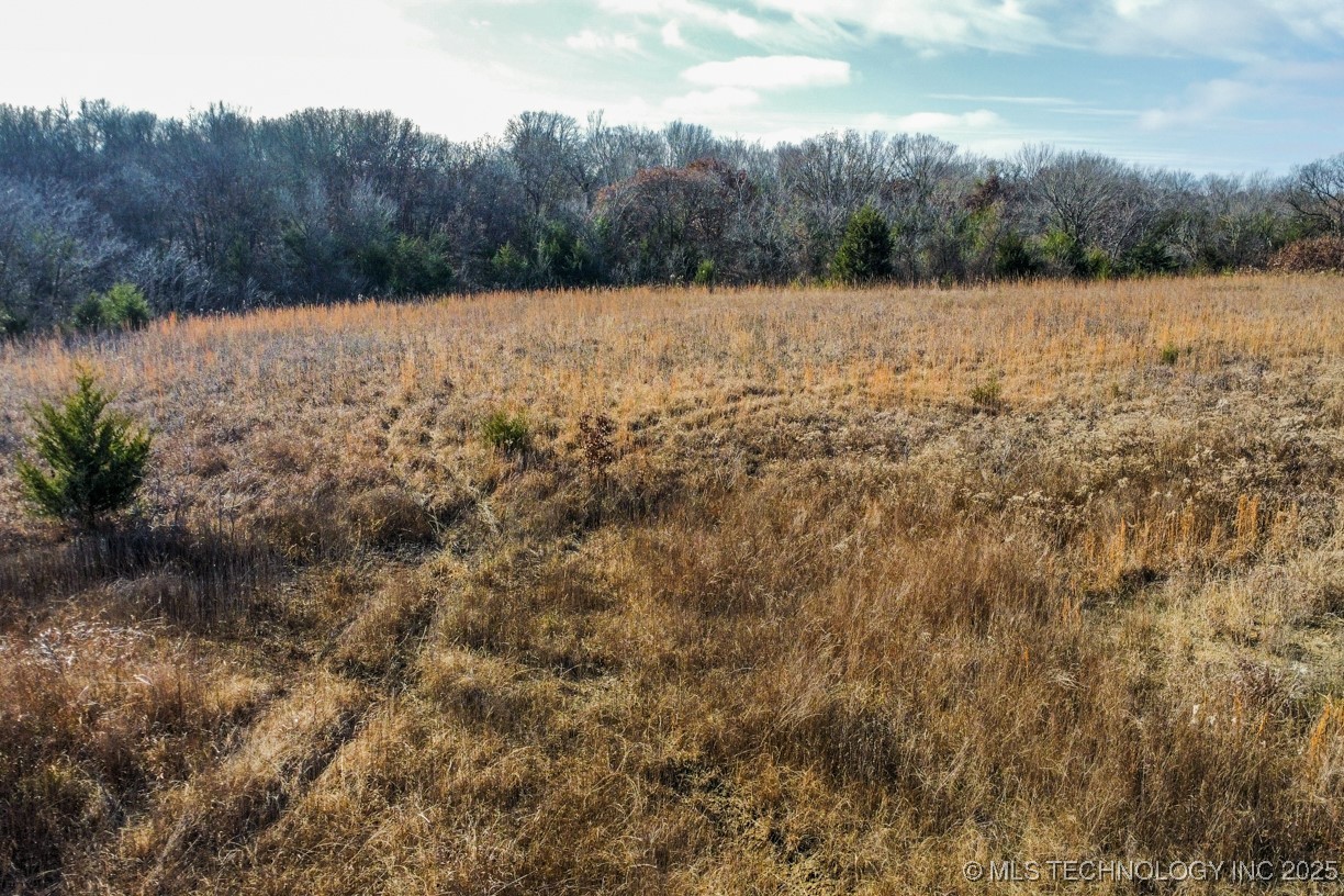 100 S 433rd West Avenue Property Photo 13