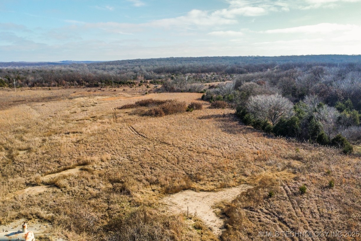 100 S 433rd West Avenue Property Photo 14