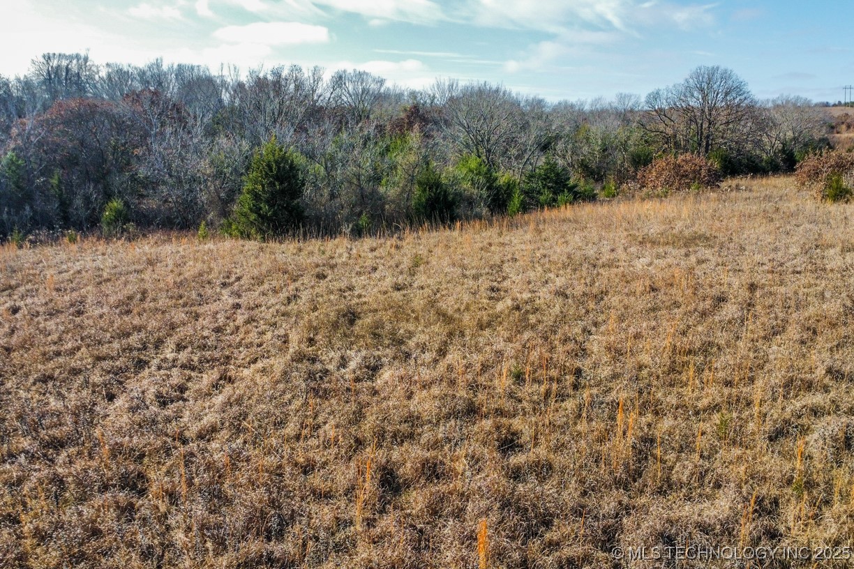 100 S 433rd West Avenue Property Photo 15