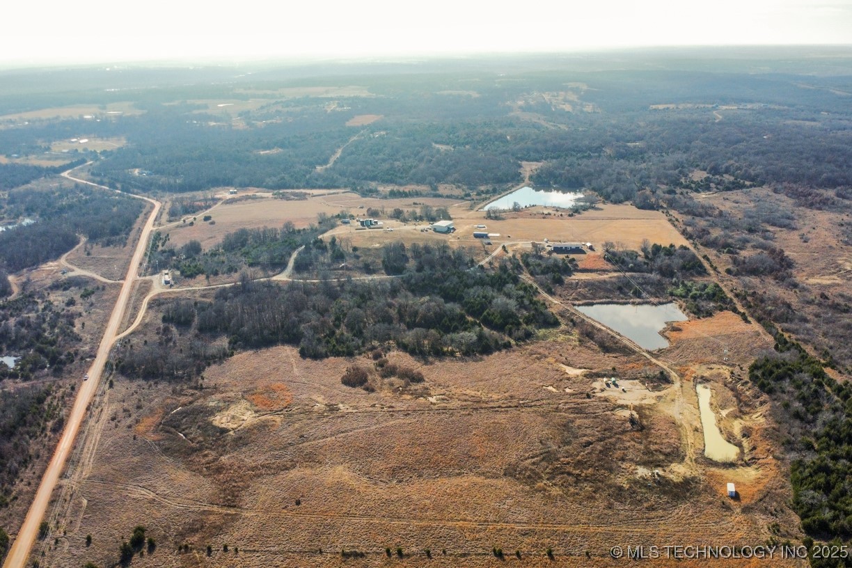 100 S 433rd West Avenue Property Photo 18