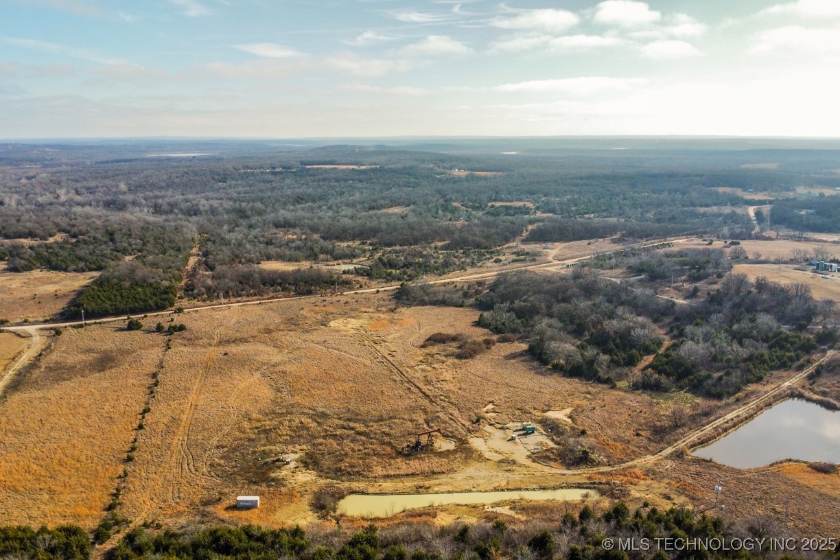 100 S 433rd West Avenue Property Photo 19