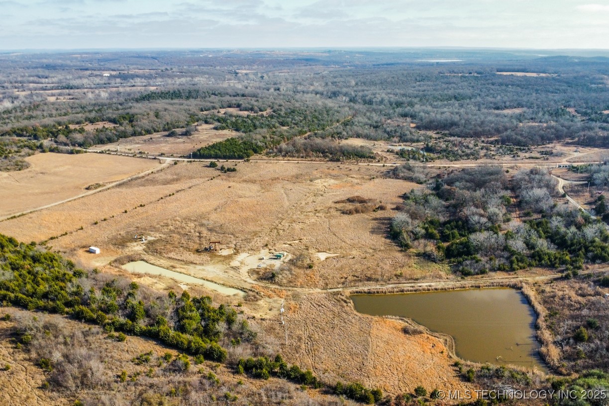 100 S 433rd West Avenue Property Photo 20