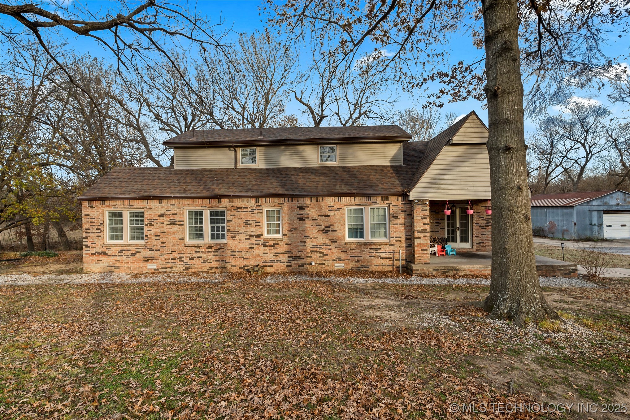 9601 N 89th East Avenue Property Photo 11