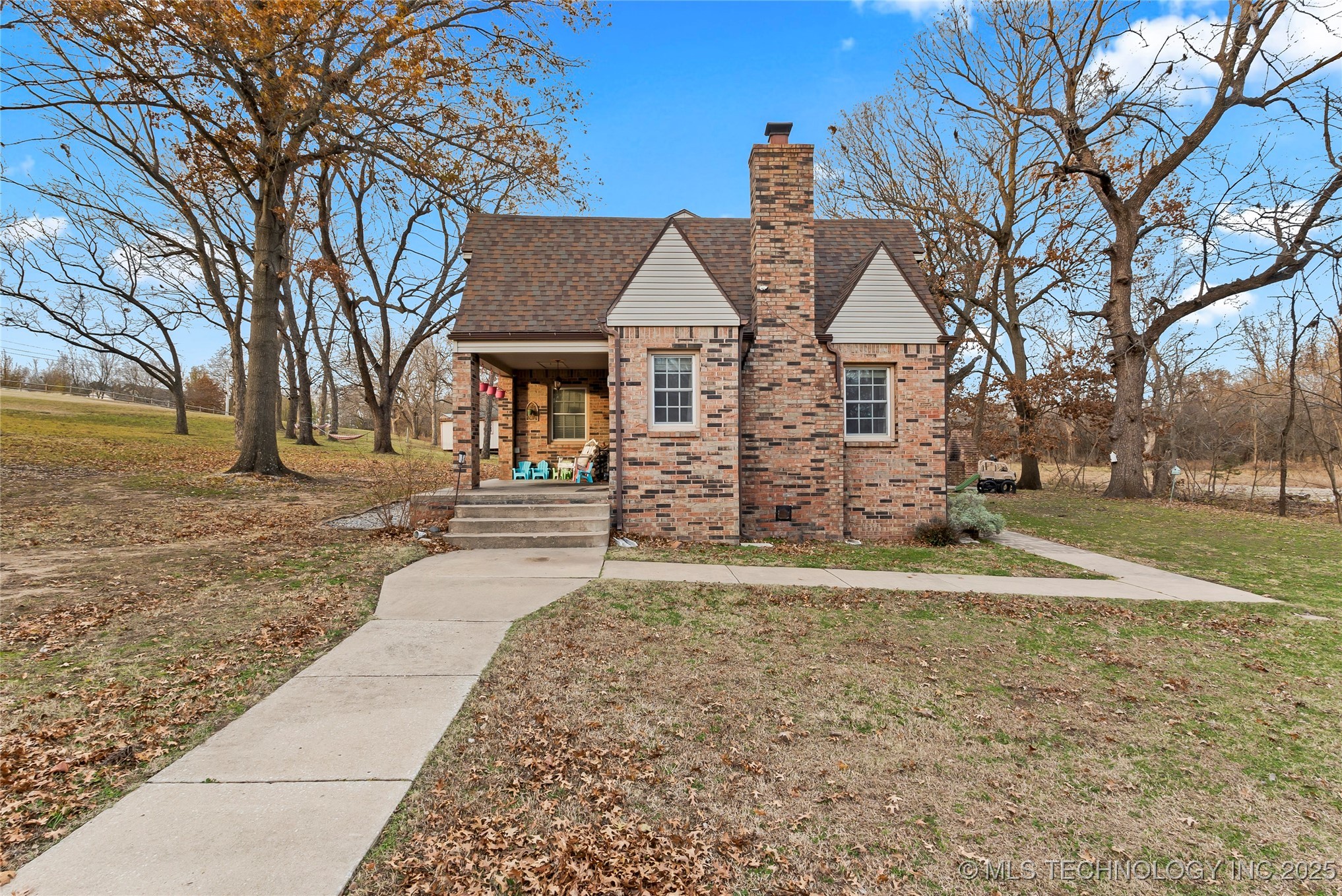 9601 N 89th East Avenue Property Photo 13