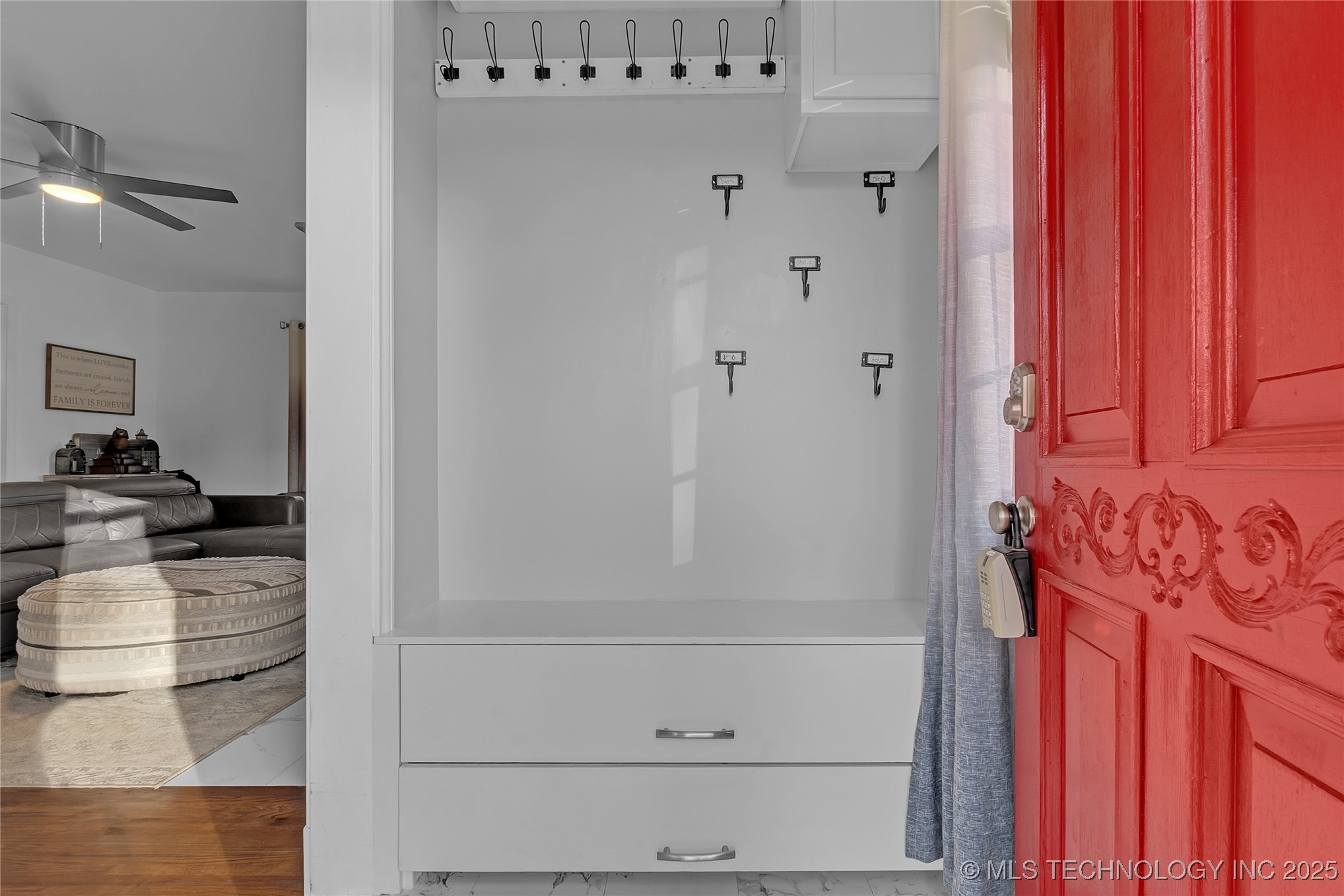 9601 N 89th East Avenue Property Photo 14