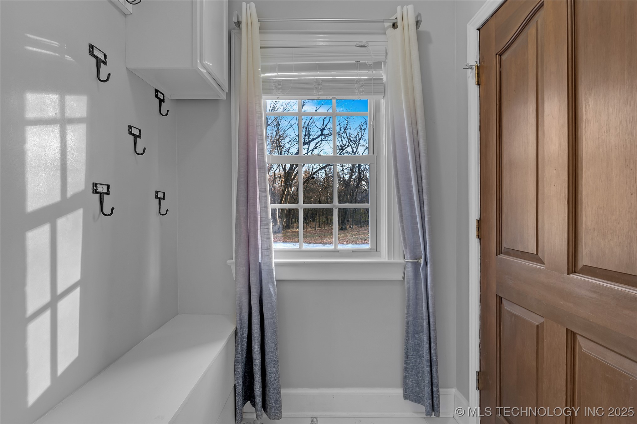 9601 N 89th East Avenue Property Photo 15