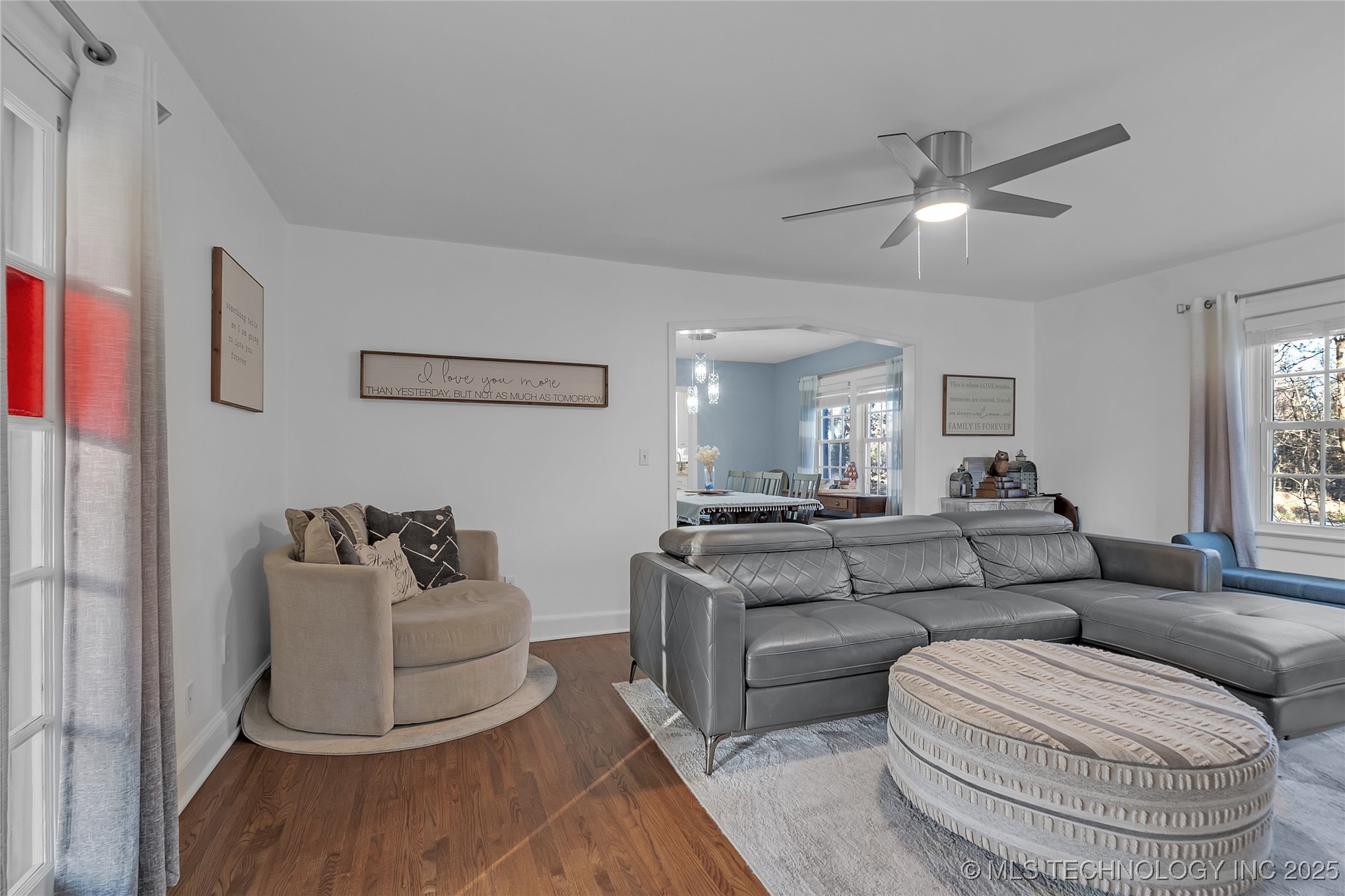 9601 N 89th East Avenue Property Photo 16