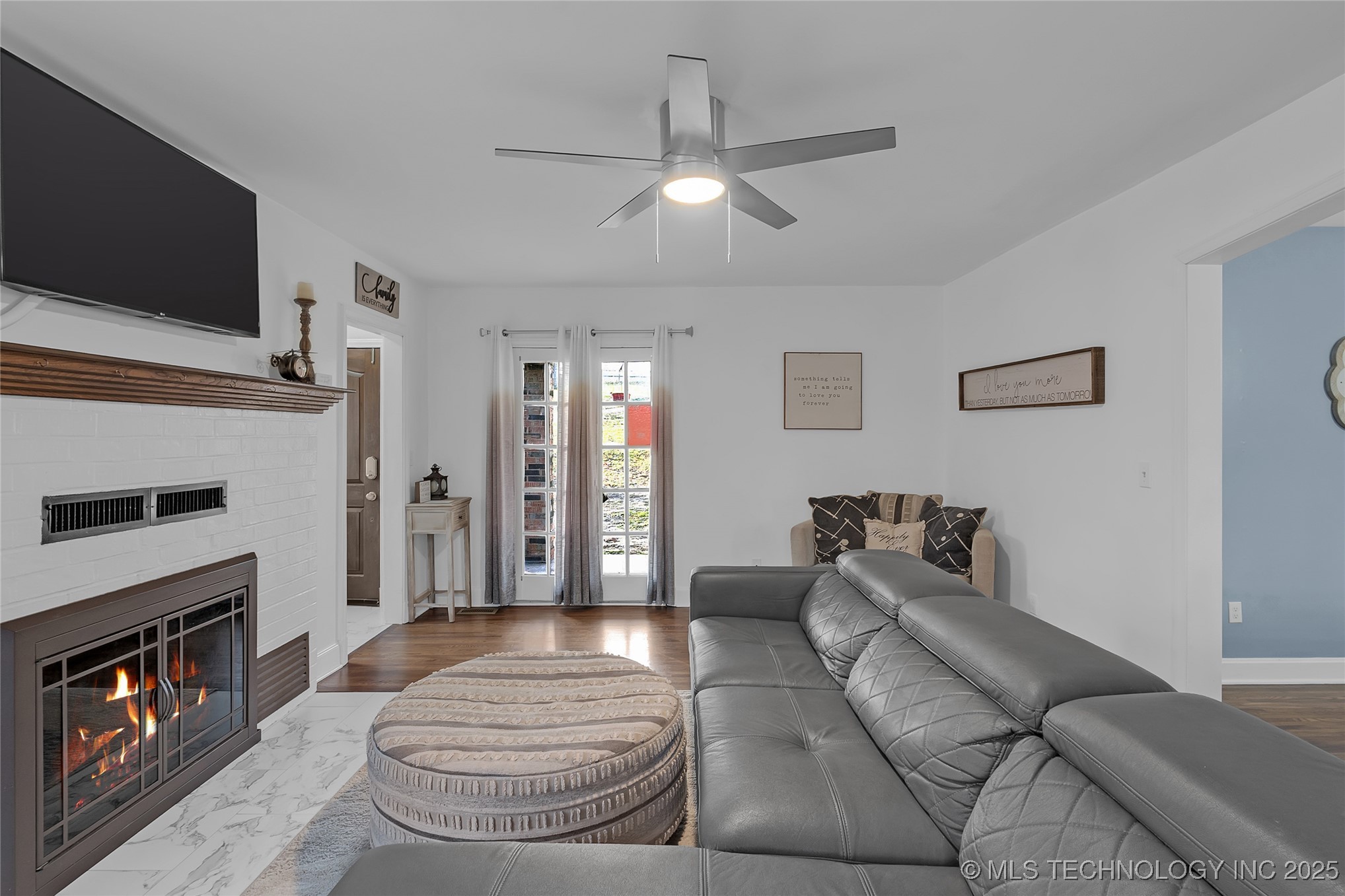 9601 N 89th East Avenue Property Photo 20