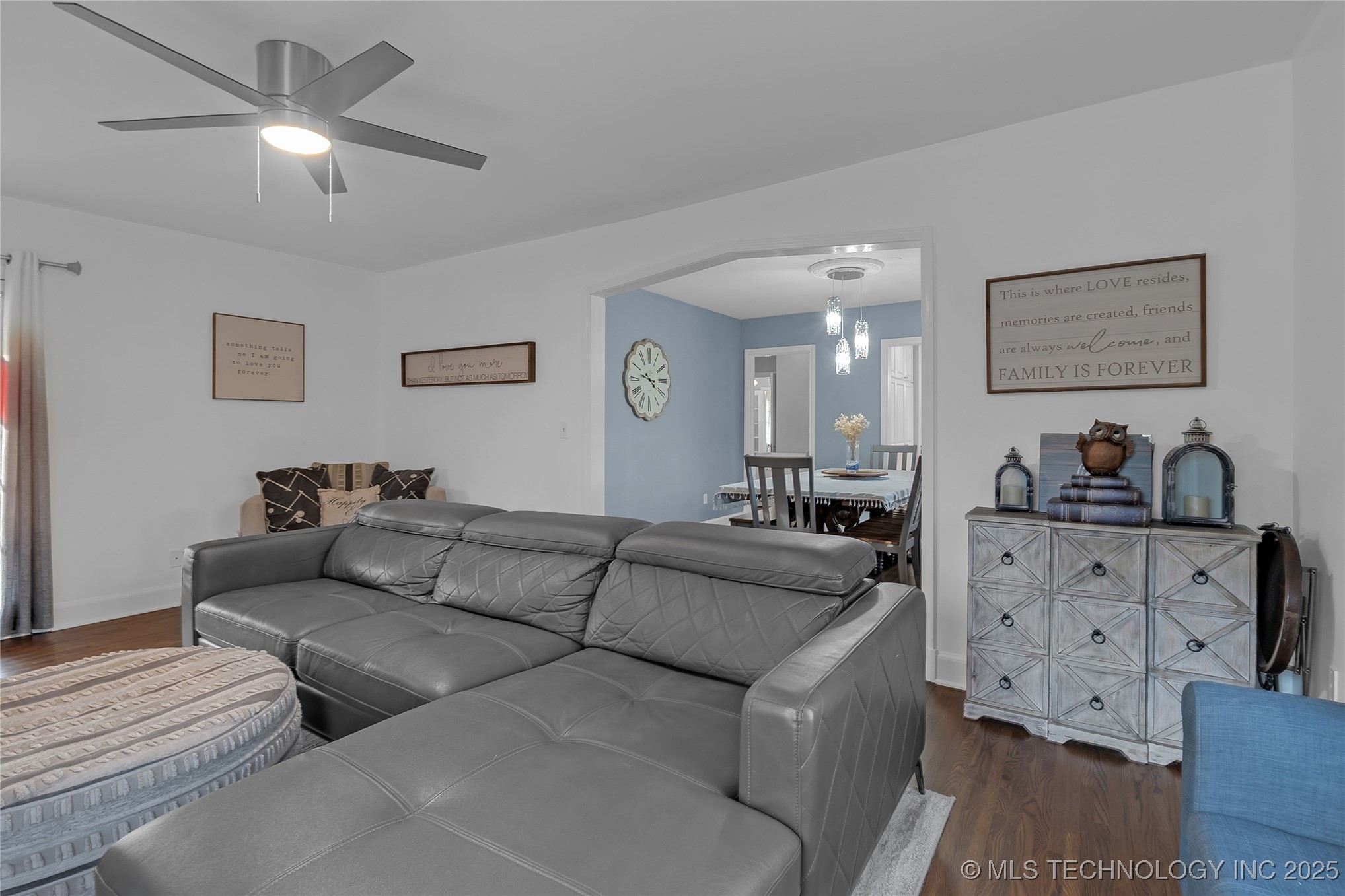 9601 N 89th East Avenue Property Photo 21