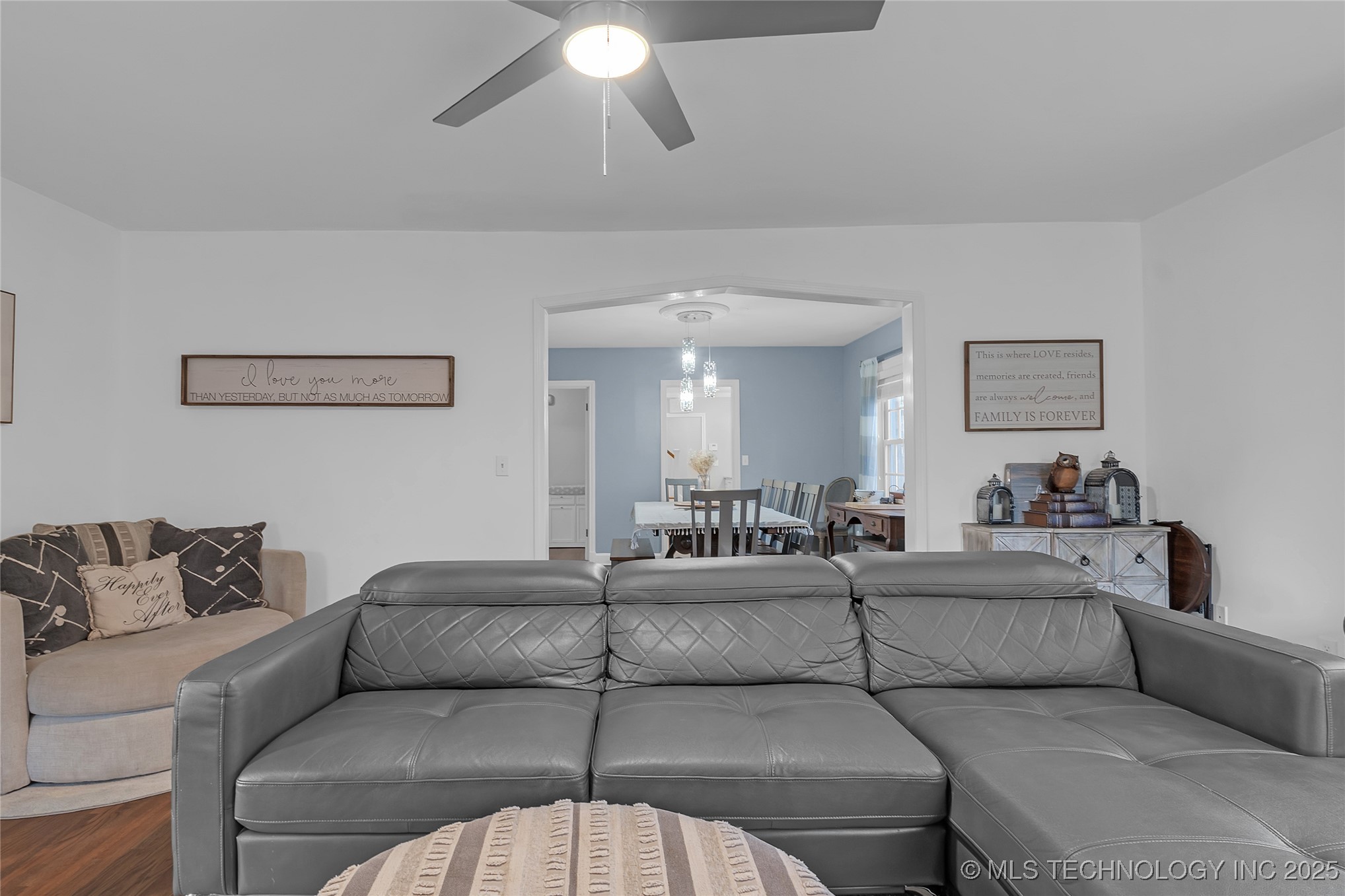 9601 N 89th East Avenue Property Photo 22