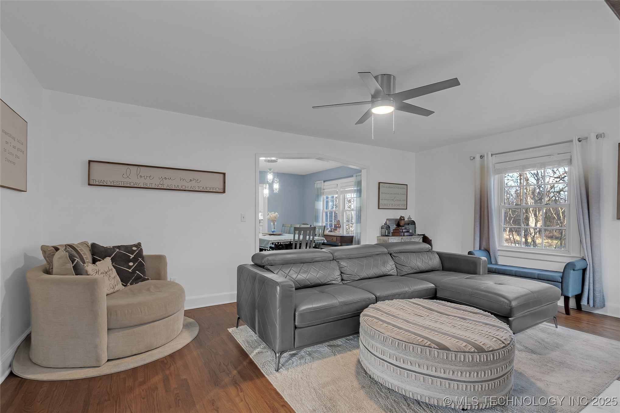 9601 N 89th East Avenue Property Photo 23