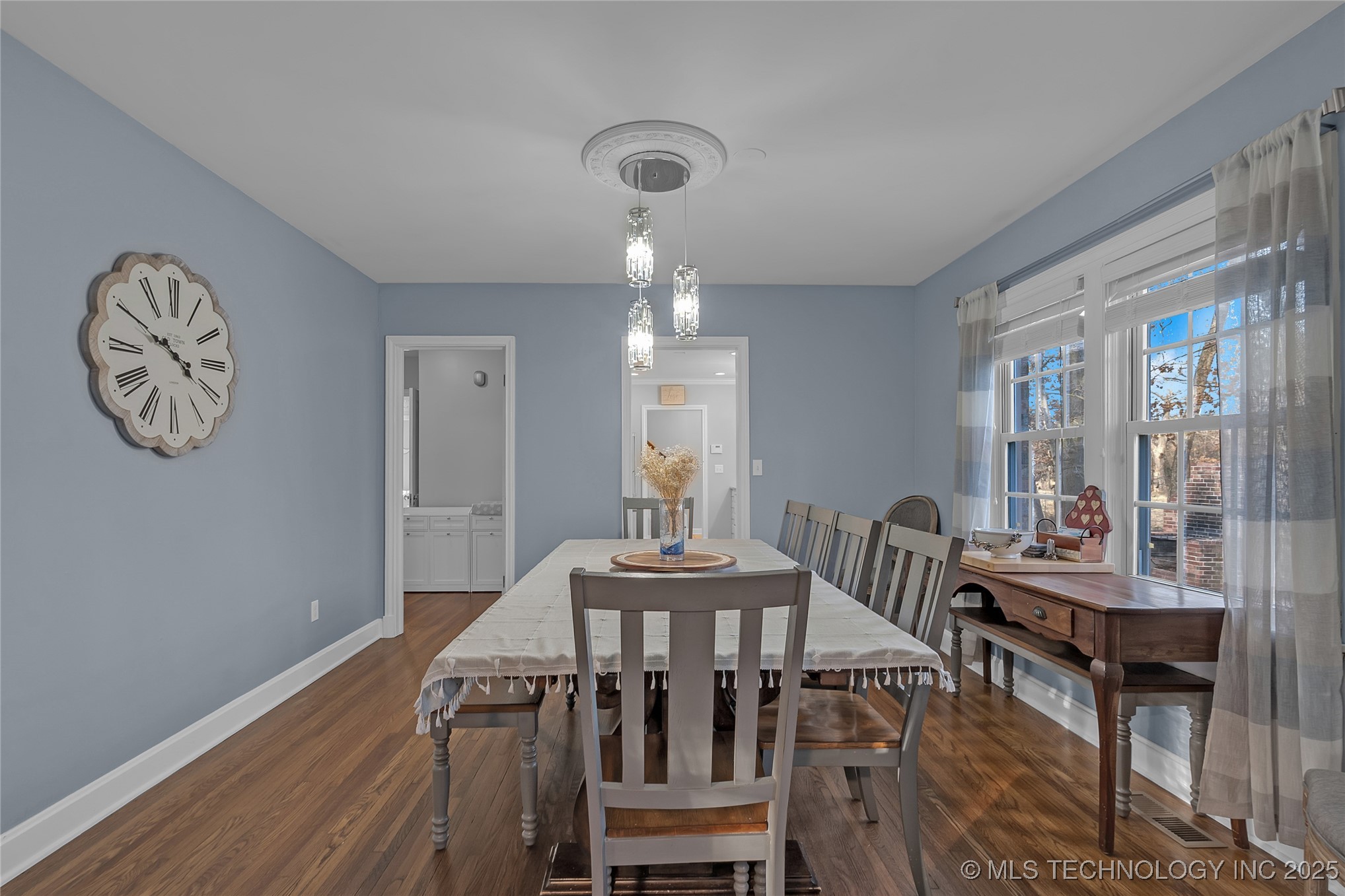 9601 N 89th East Avenue Property Photo 24