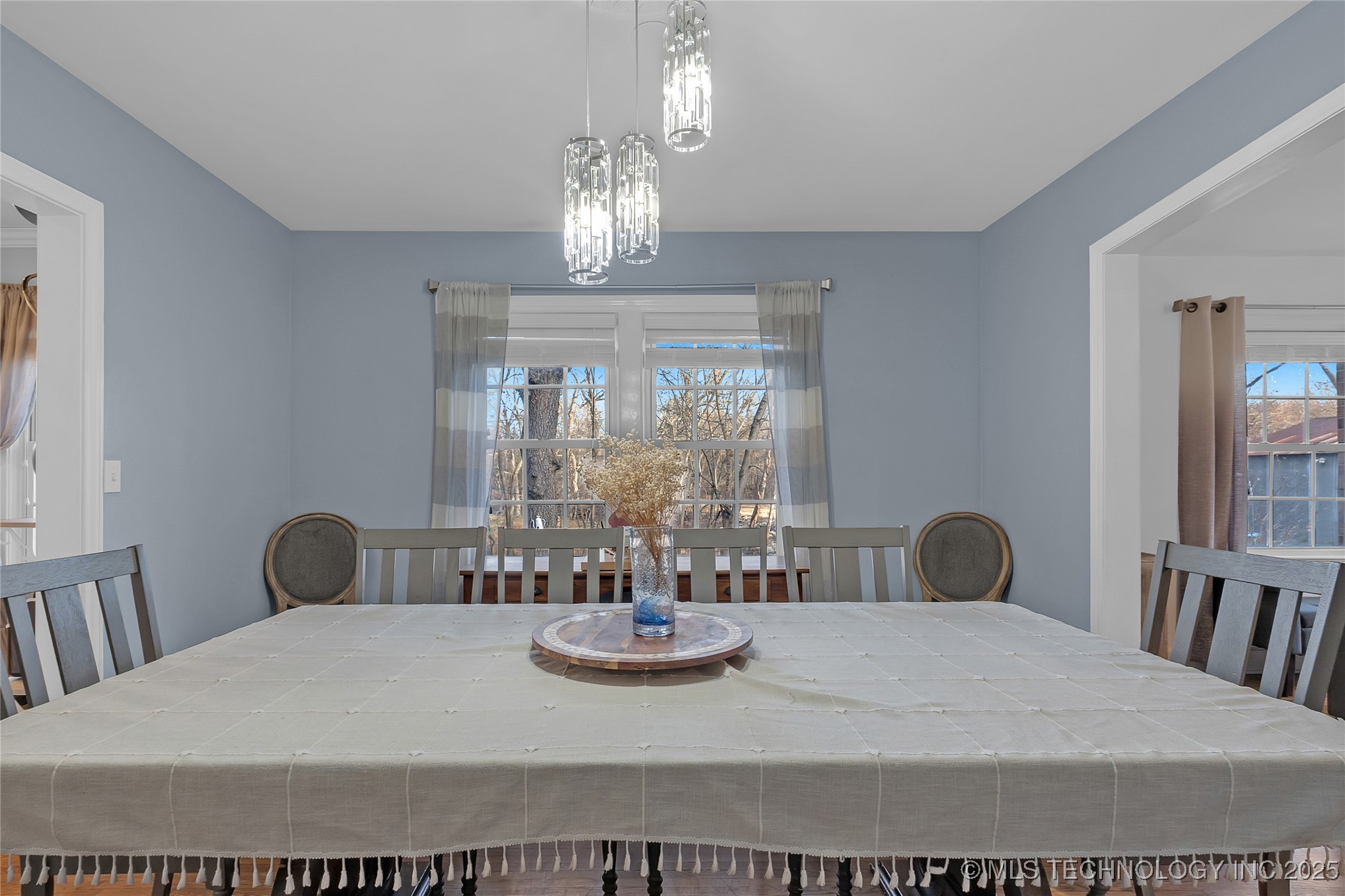 9601 N 89th East Avenue Property Photo 25