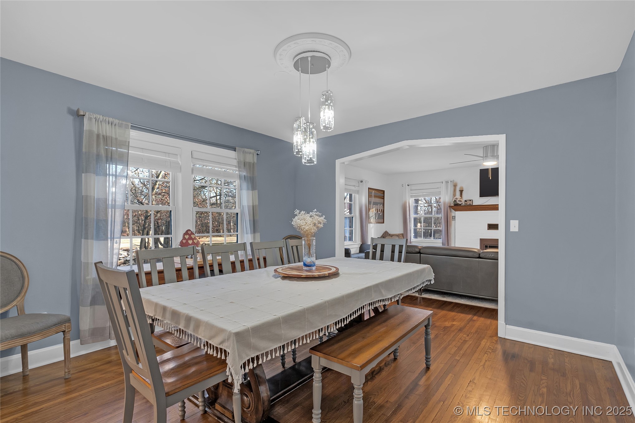 9601 N 89th East Avenue Property Photo 26