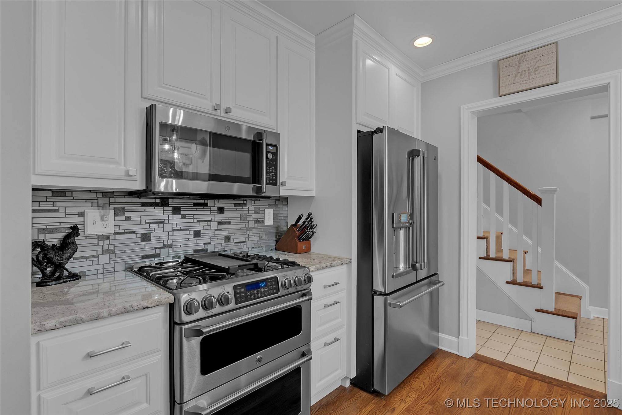 9601 N 89th East Avenue Property Photo 29