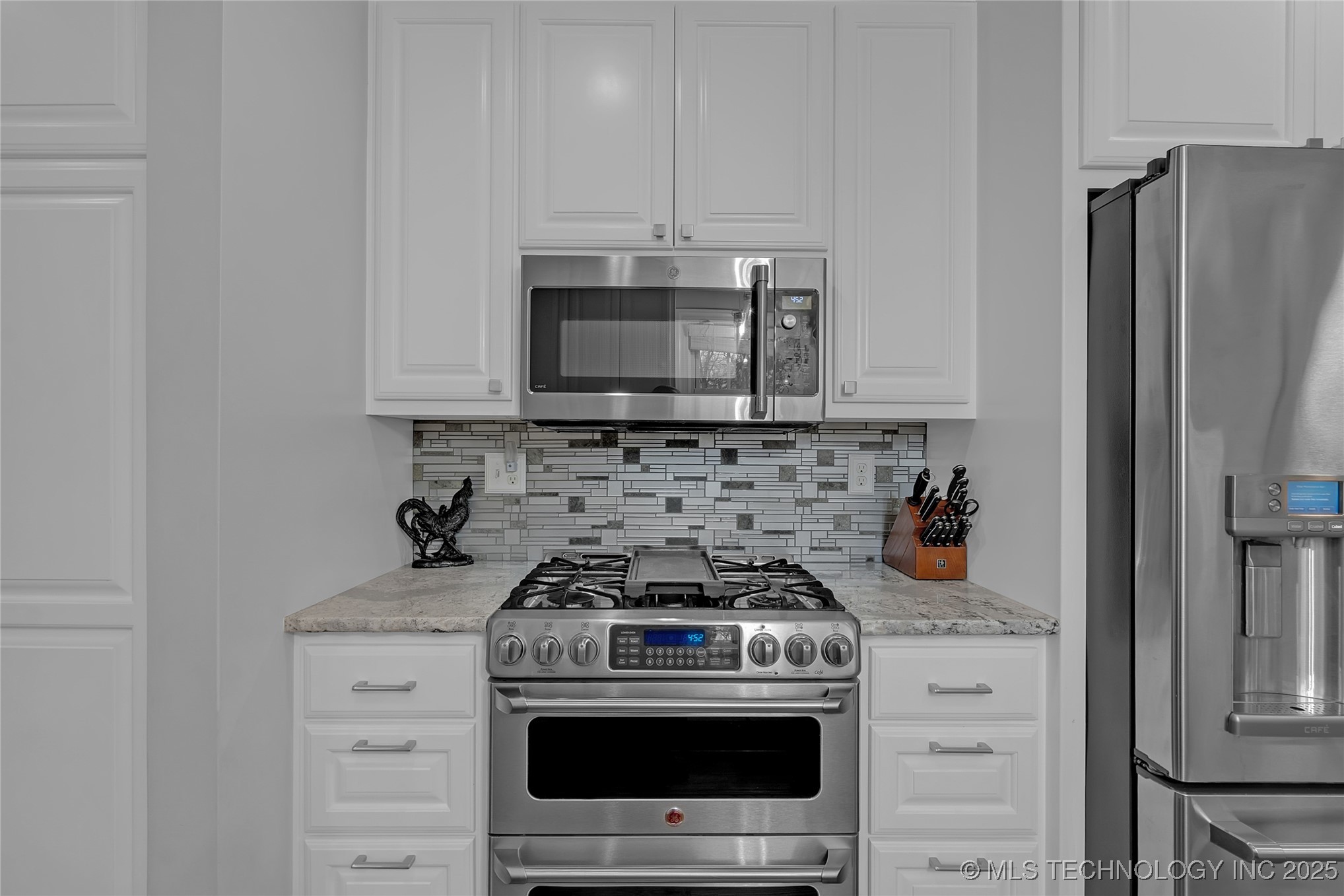 9601 N 89th East Avenue Property Photo 30