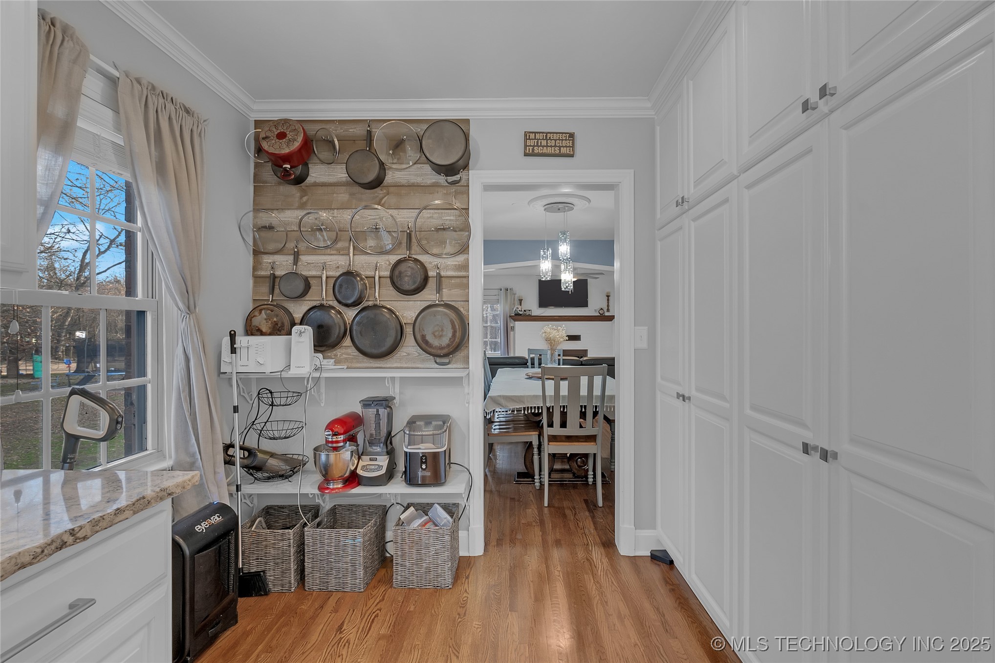 9601 N 89th East Avenue Property Photo 34