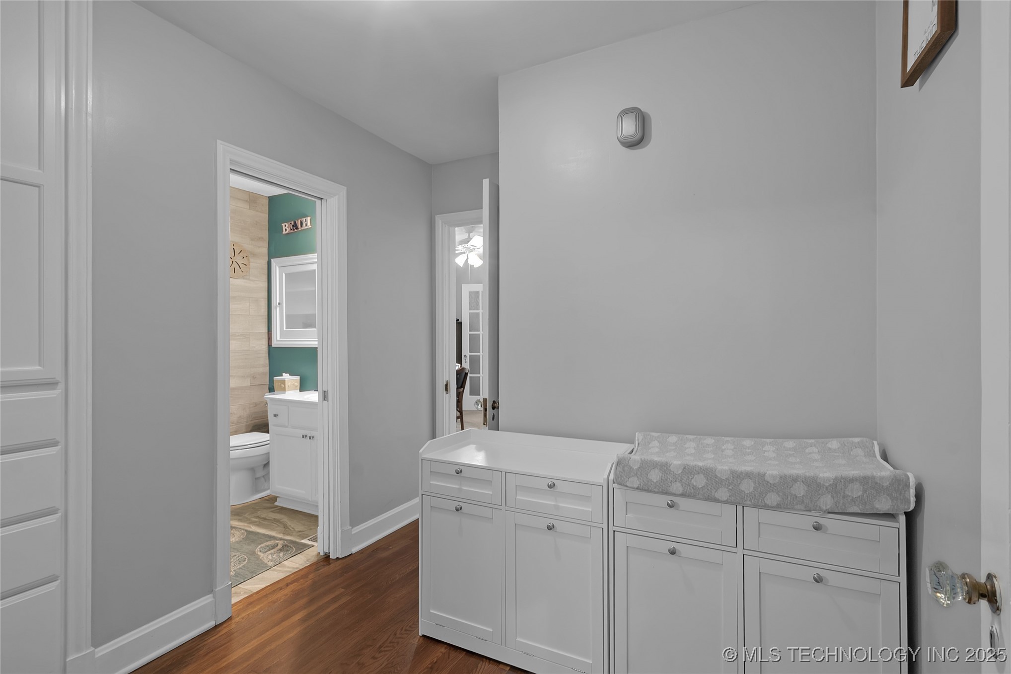 9601 N 89th East Avenue Property Photo 36