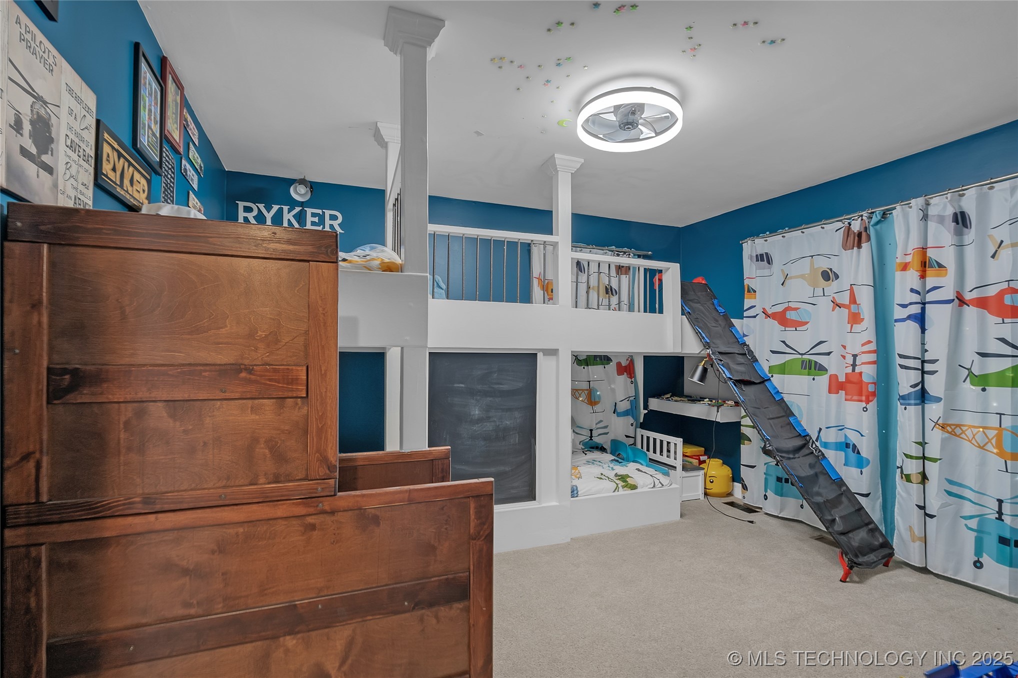 9601 N 89th East Avenue Property Photo 37