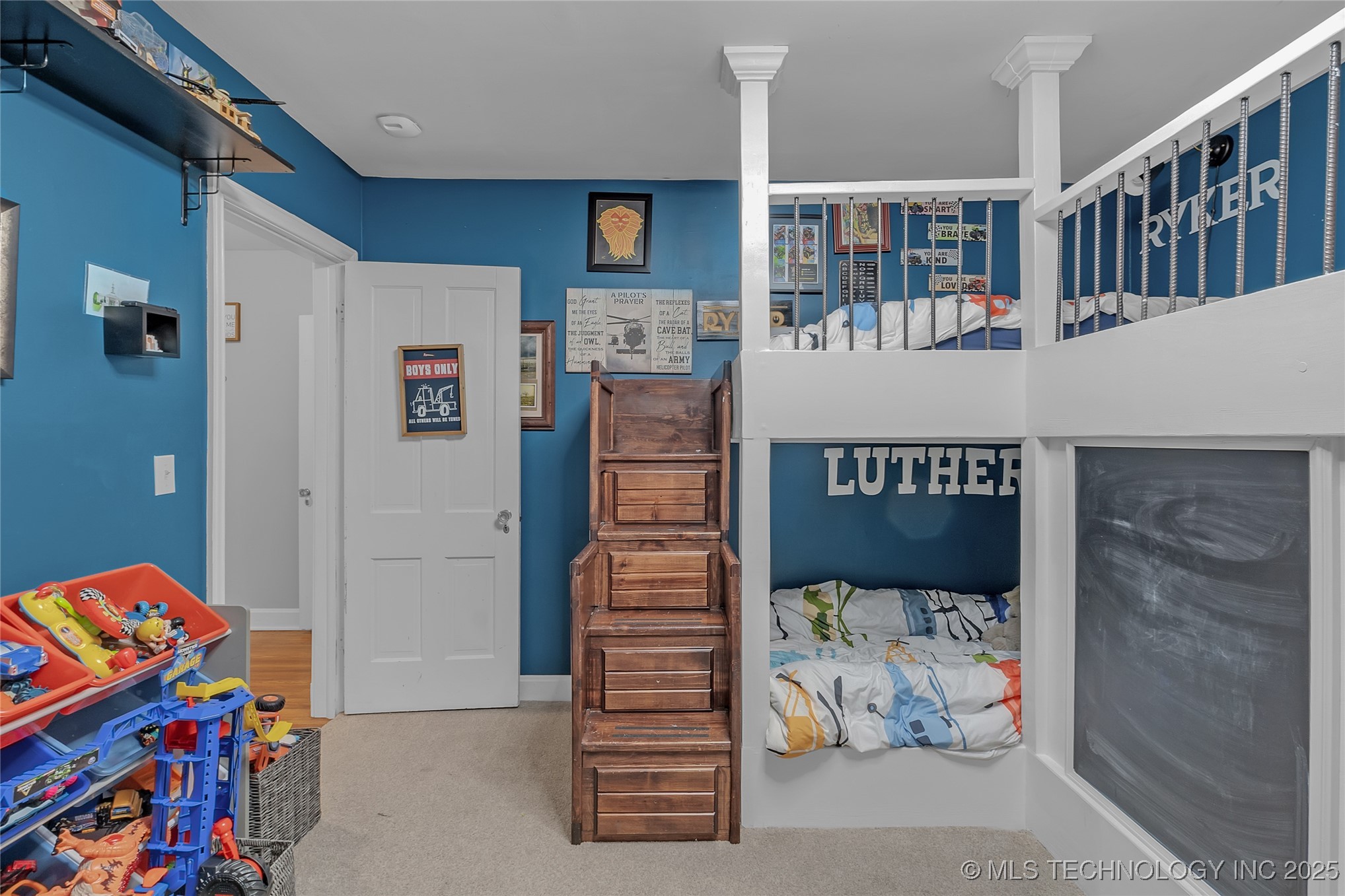 9601 N 89th East Avenue Property Photo 38