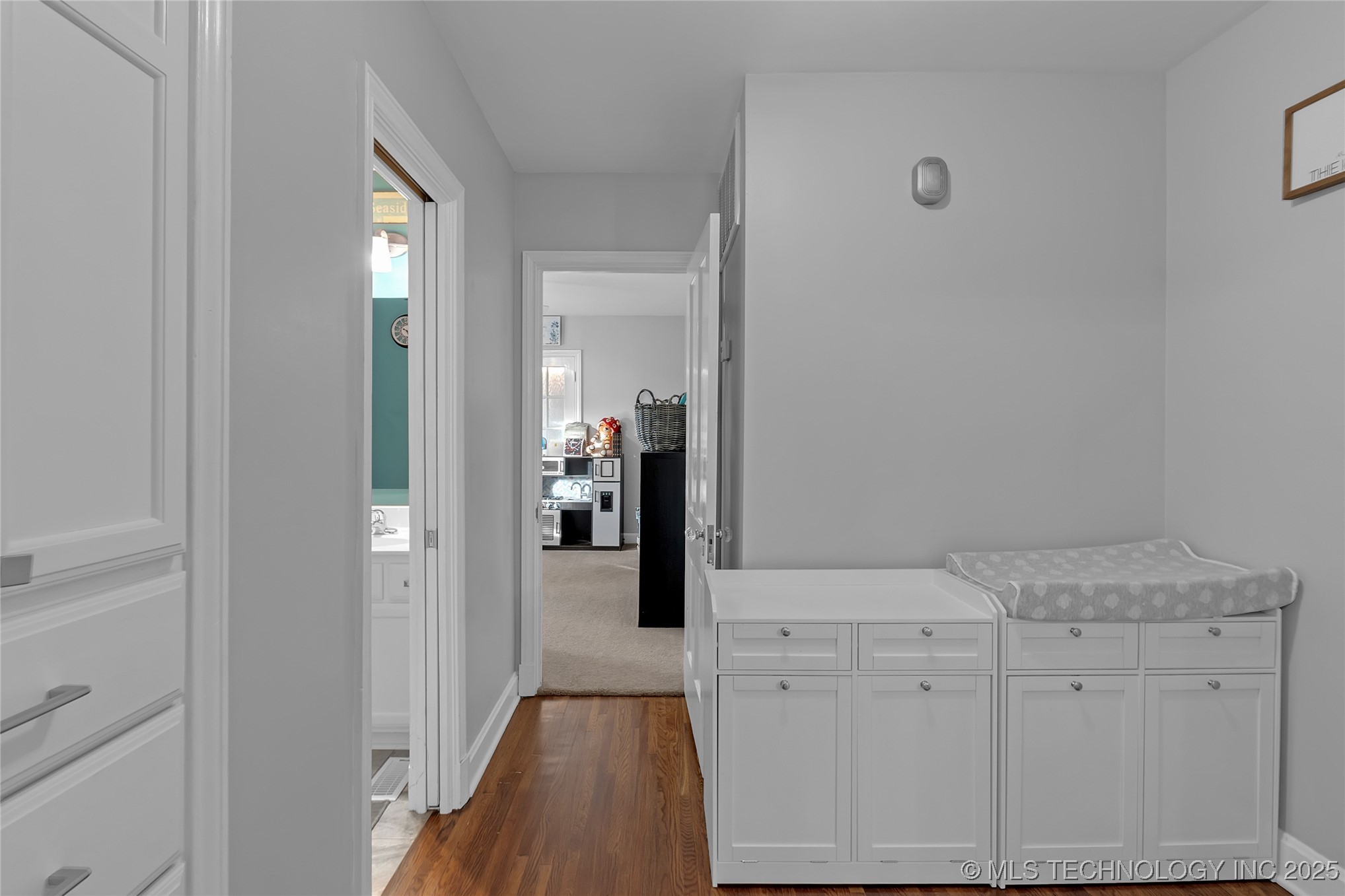 9601 N 89th East Avenue Property Photo 39