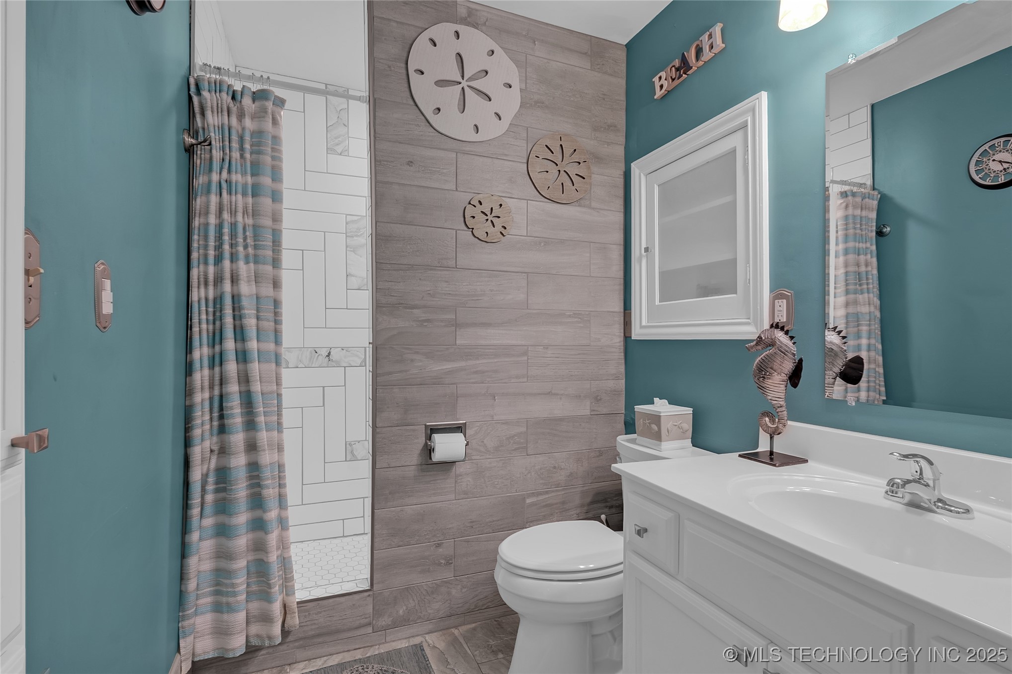 9601 N 89th East Avenue Property Photo 40