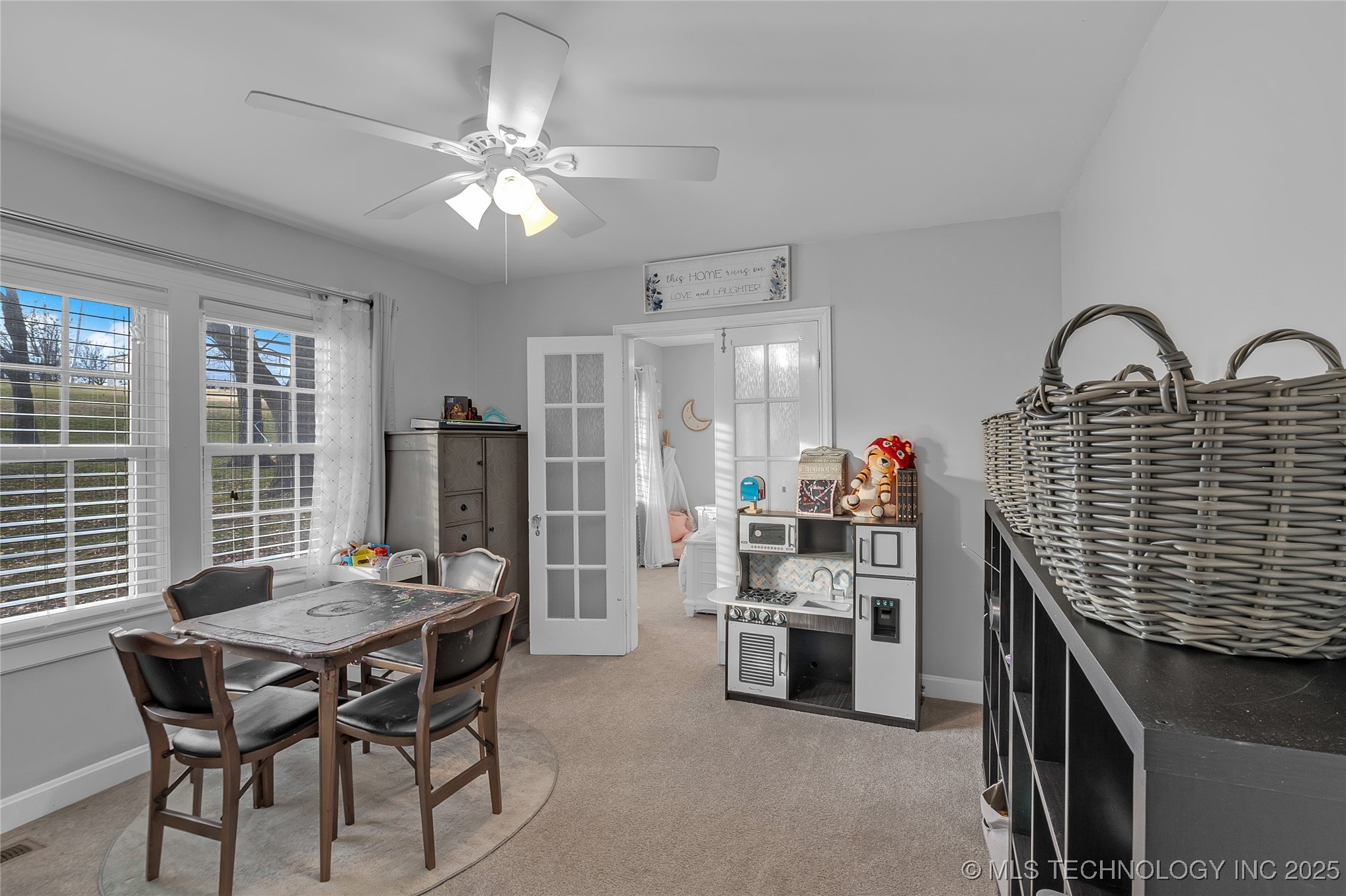 9601 N 89th East Avenue Property Photo 42