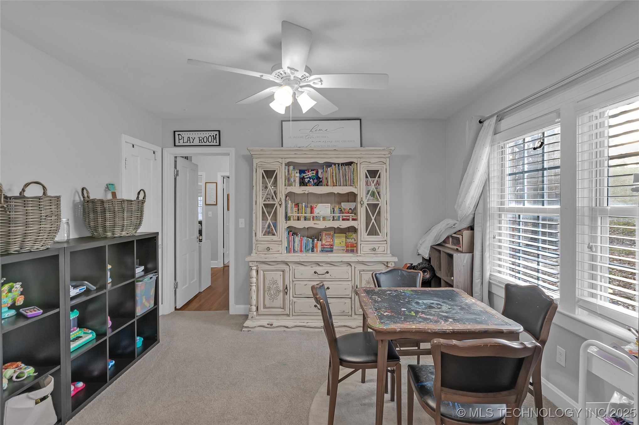 9601 N 89th East Avenue Property Photo 43