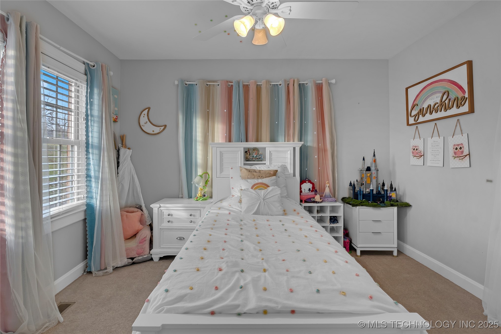 9601 N 89th East Avenue Property Photo 44