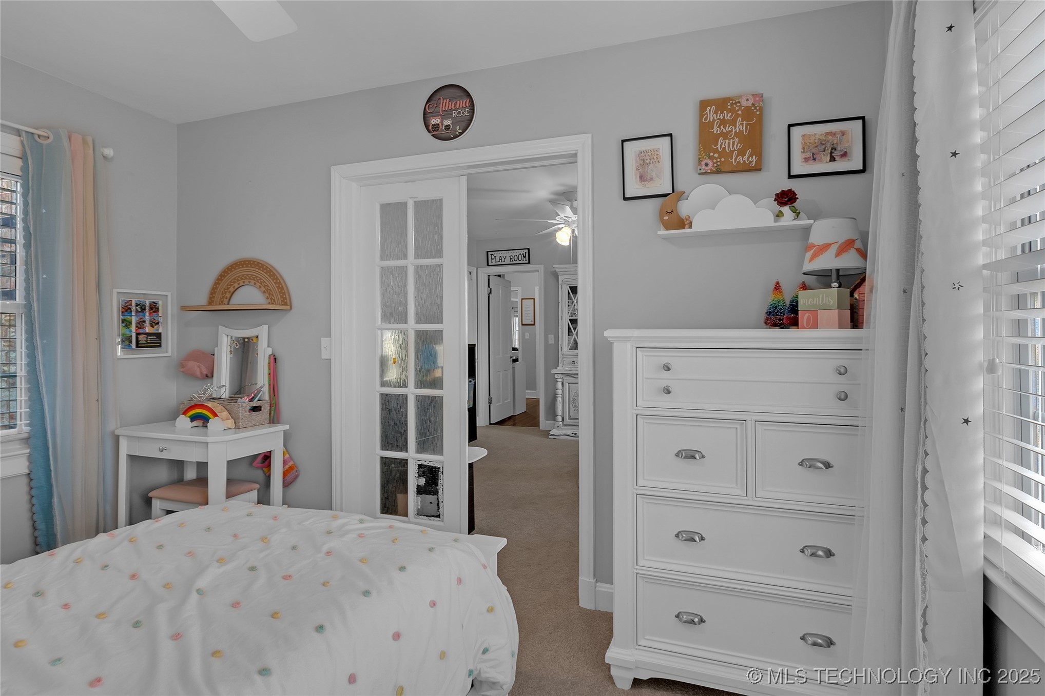 9601 N 89th East Avenue Property Photo 45