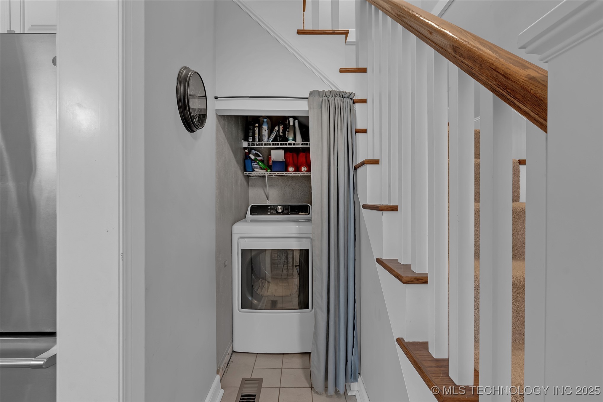 9601 N 89th East Avenue Property Photo 46