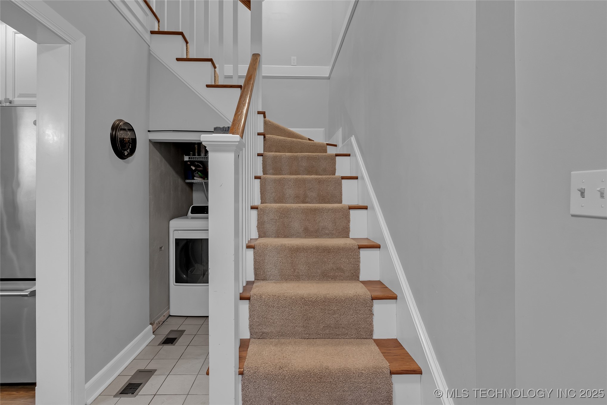 9601 N 89th East Avenue Property Photo 47