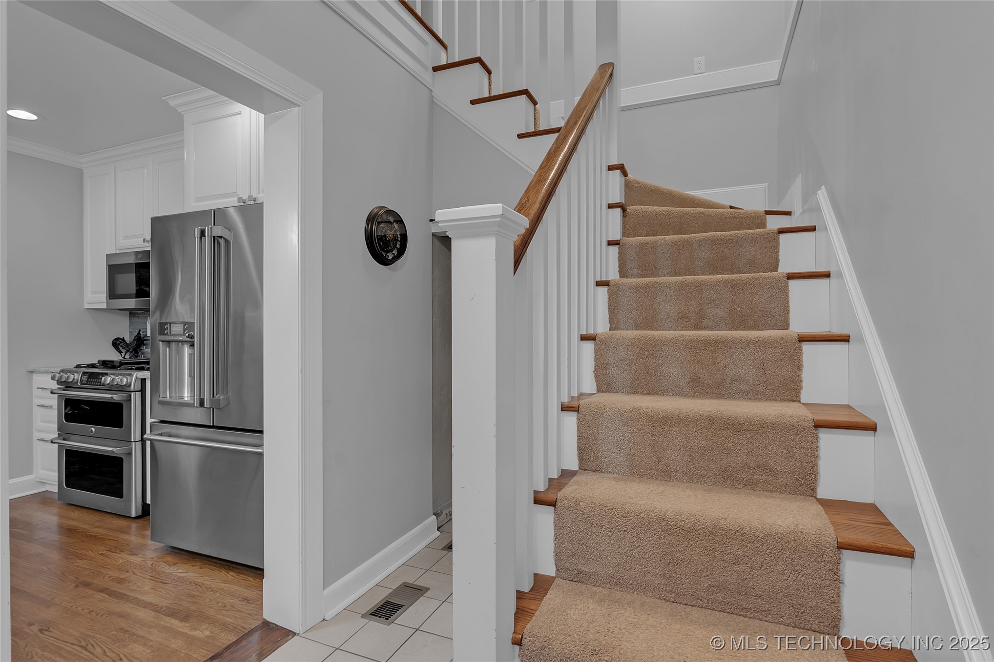 9601 N 89th East Avenue Property Photo 48