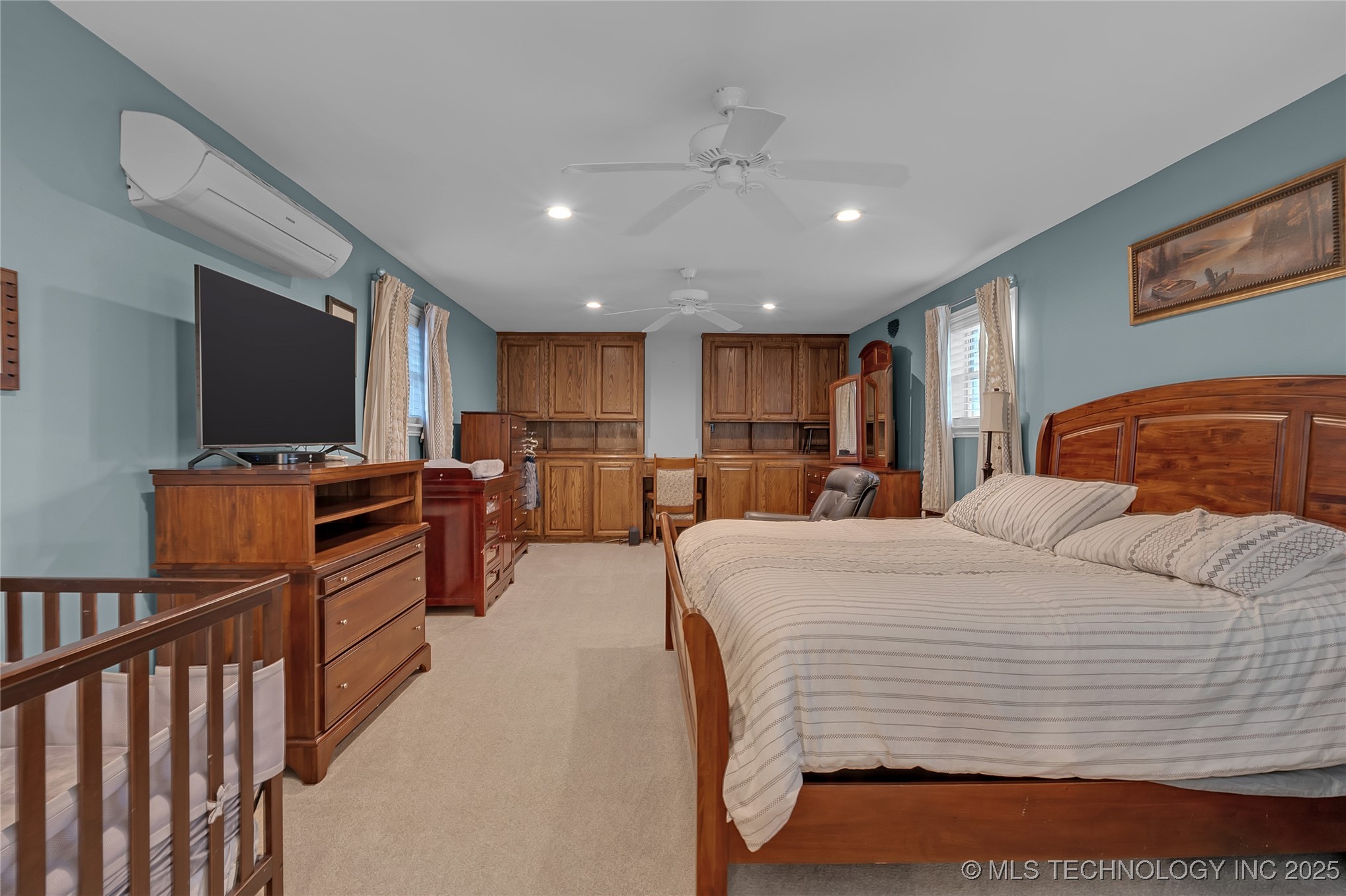 9601 N 89th East Avenue Property Photo 49