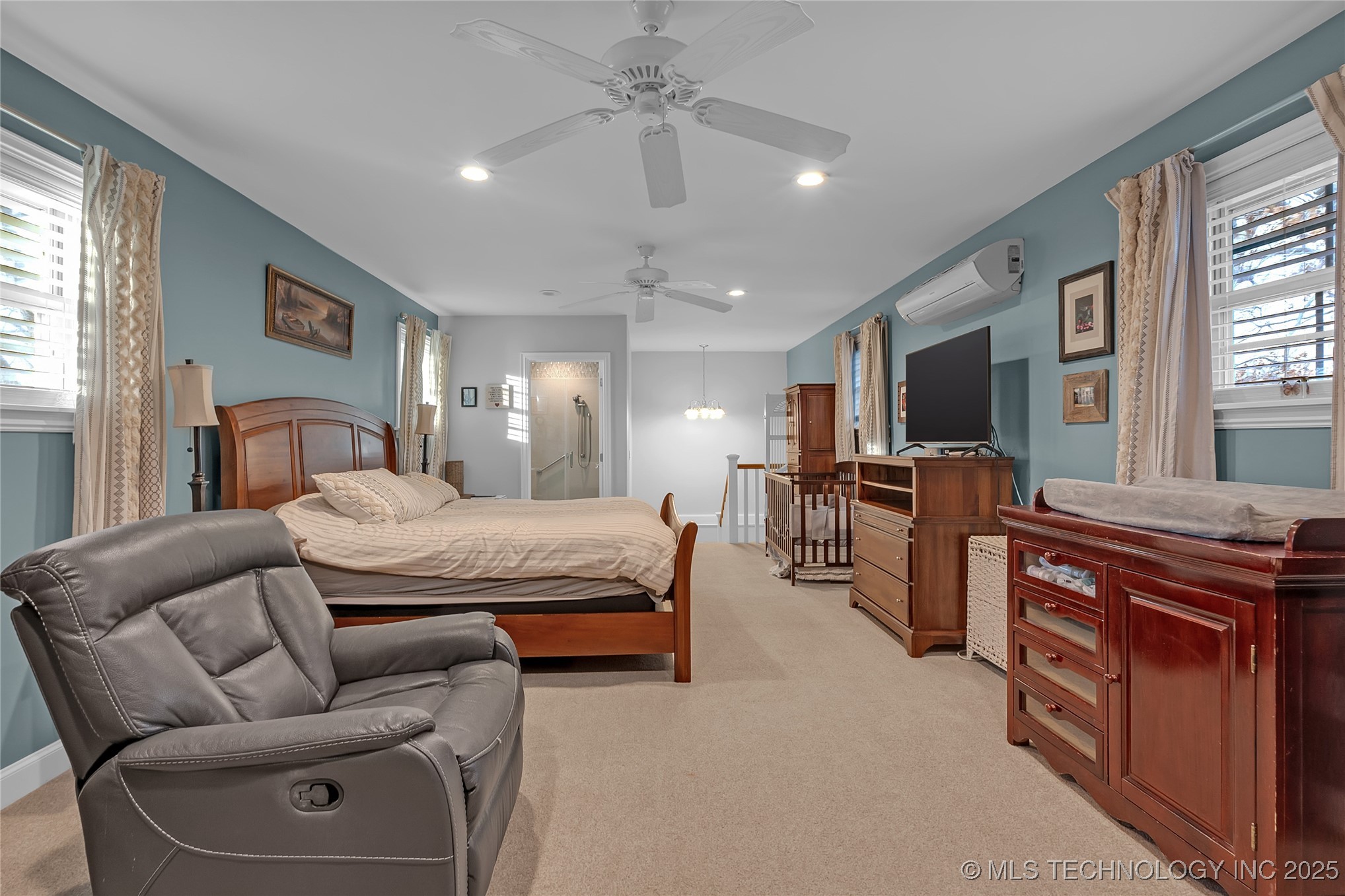 9601 N 89th East Avenue Property Photo 50