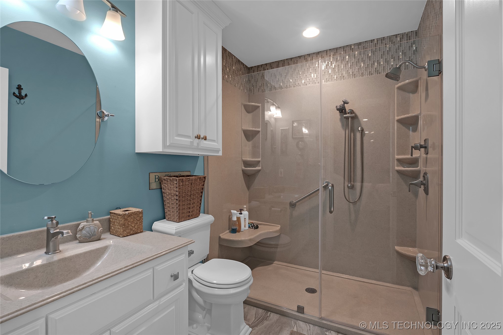 9601 N 89th East Avenue Property Photo 51