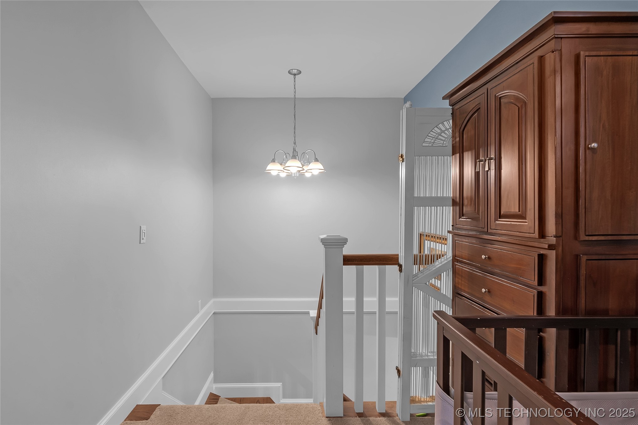 9601 N 89th East Avenue Property Photo 52