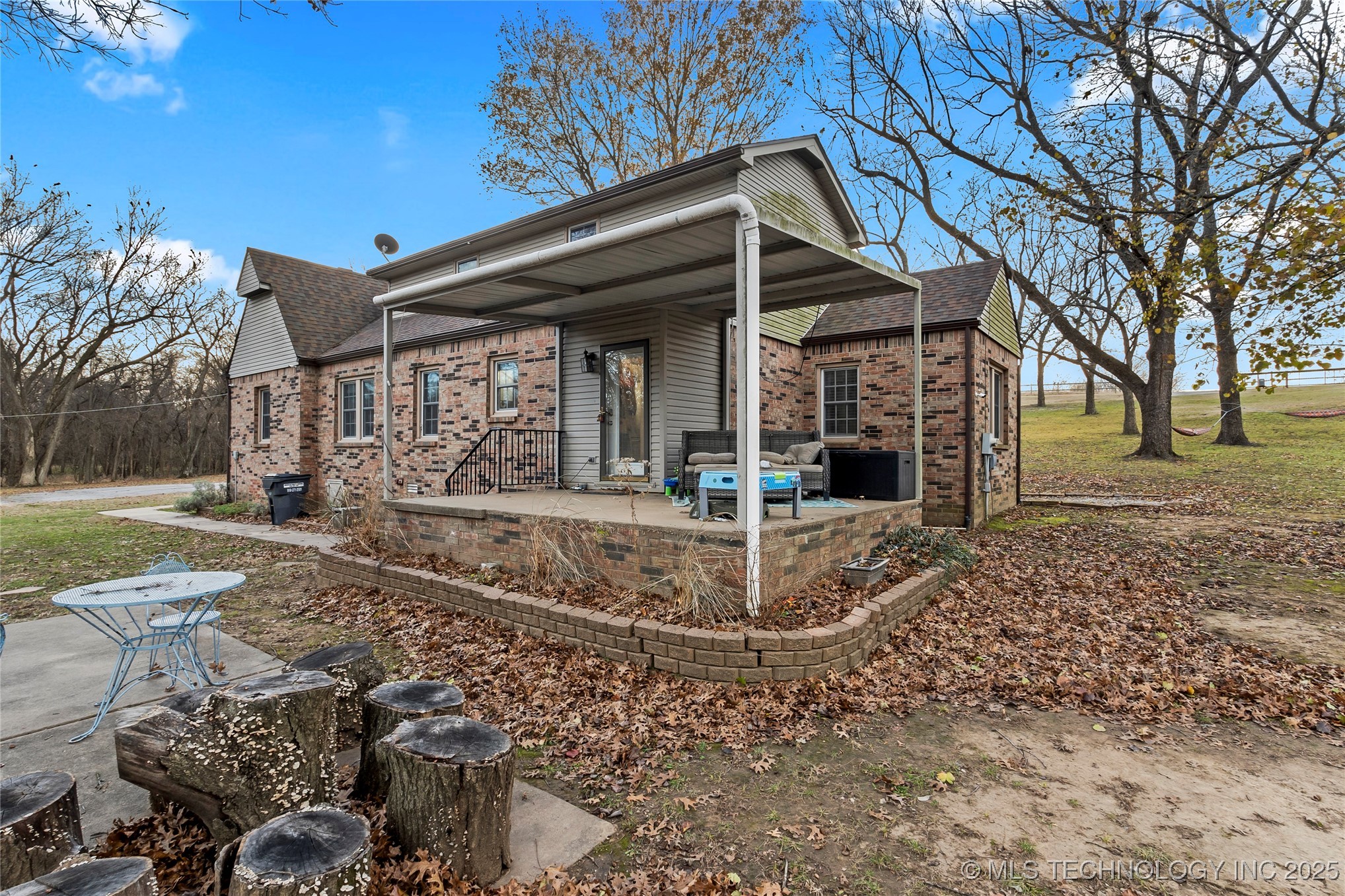 9601 N 89th East Avenue Property Photo 56